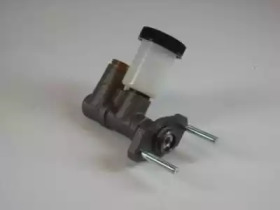 Система управления сцеплением AISIN для MAZDA 929 III (HC) 2.2 i